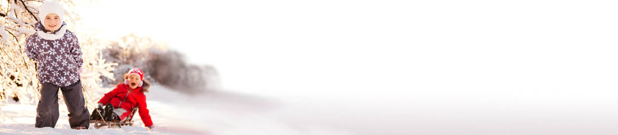 Snow Tubing Field Trip @ Elm Creek Park January 21st, 12pm