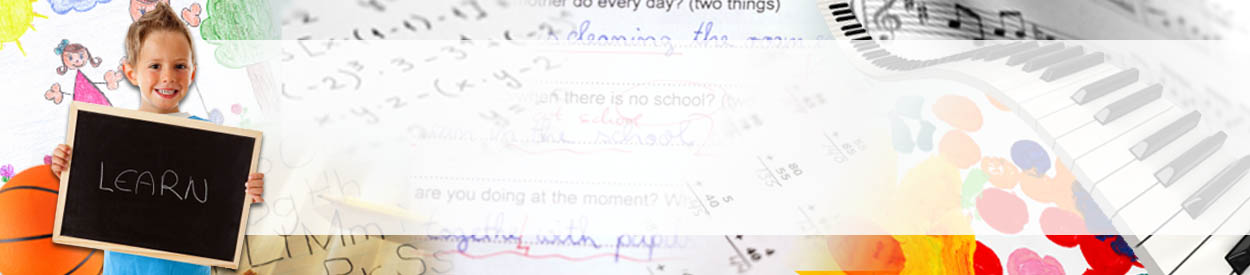 Dress up day March 26: Fave Sports Team