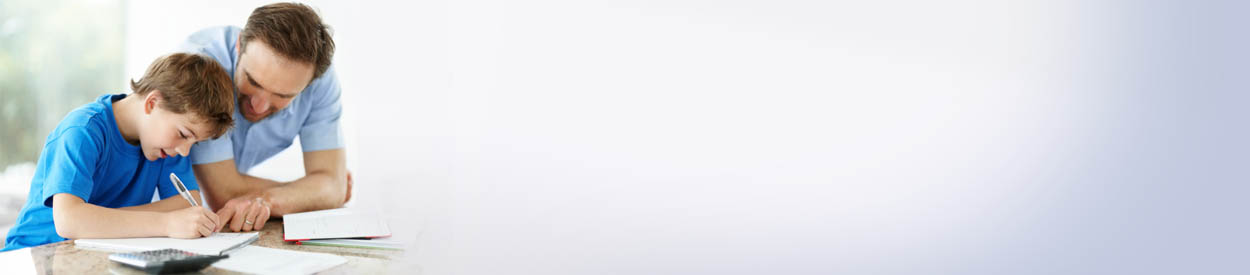 Untitled Header Image